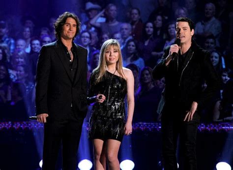 jennette mccurdy joe nichols|Jennette McCurdy Ex